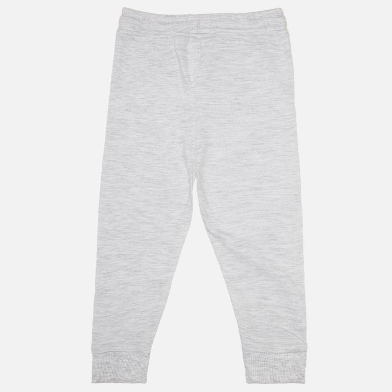 Girls Stretchable Lightweight Track Pant for Casual Wear, Outdoor Play, Everyday Comfort and Easy Movement