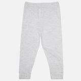 Girls Stretchable Lightweight Track Pant for Casual Wear, Outdoor Play, Everyday Comfort and Easy Movement