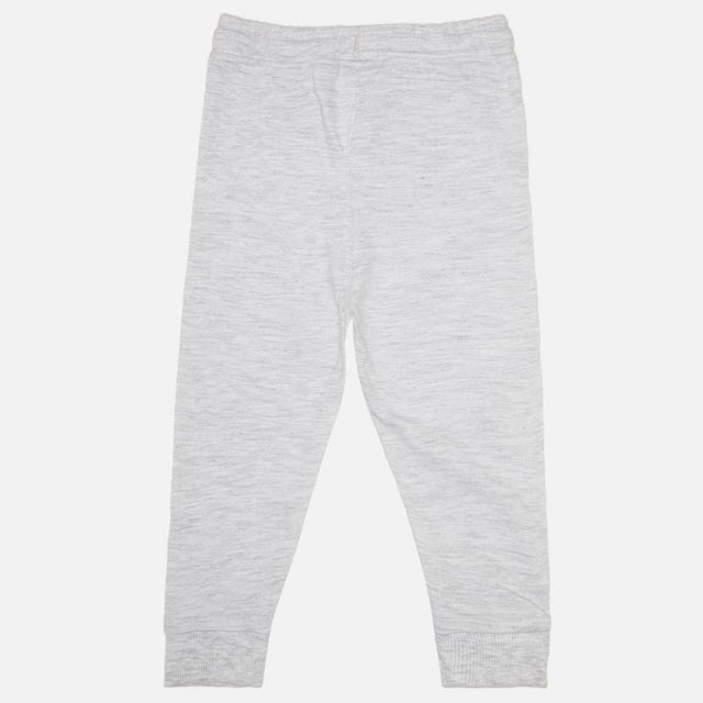 Girls Stretchable Lightweight Track Pant for Casual Wear, Outdoor Play, Everyday Comfort and Easy Movement