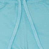 Bodycare Girls Trackpant - Arctic Blue