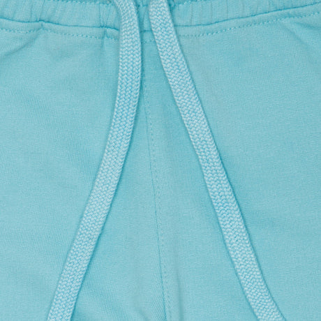 Baby Girls Track Pant
