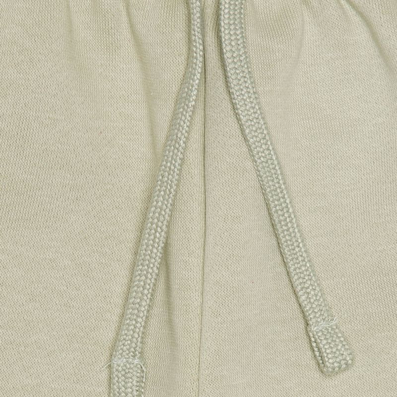 Baby Girls 3 Thread Fleece Track Pant - Bodycare