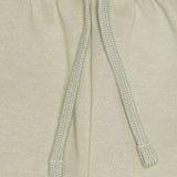 Baby Girls 3 Thread Fleece Track Pant - Bodycare
