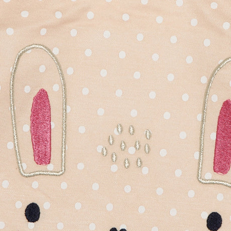 Bodycare Girls Sets - Pink Baby