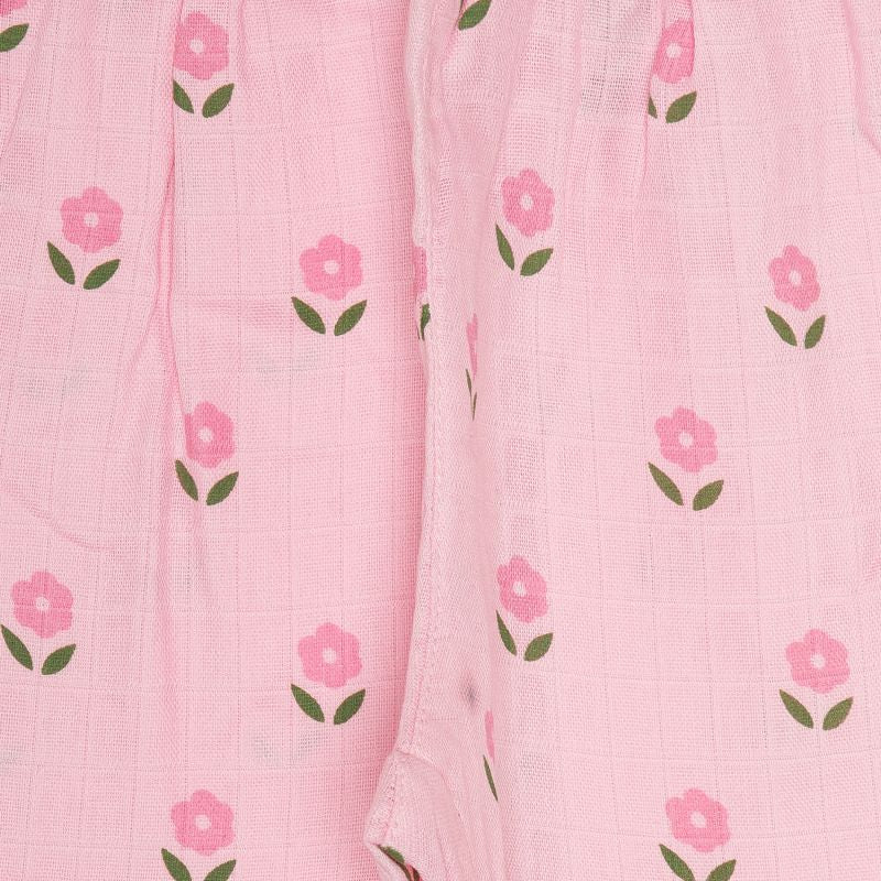 Girls Clothing Set for Casual Wear, Everyday Comfort, Easy Styling and Regular Wardrobe Essentials for Daily Use