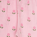 Girls Clothing Set for Casual Wear, Everyday Comfort, Easy Styling and Regular Wardrobe Essentials for Daily Use