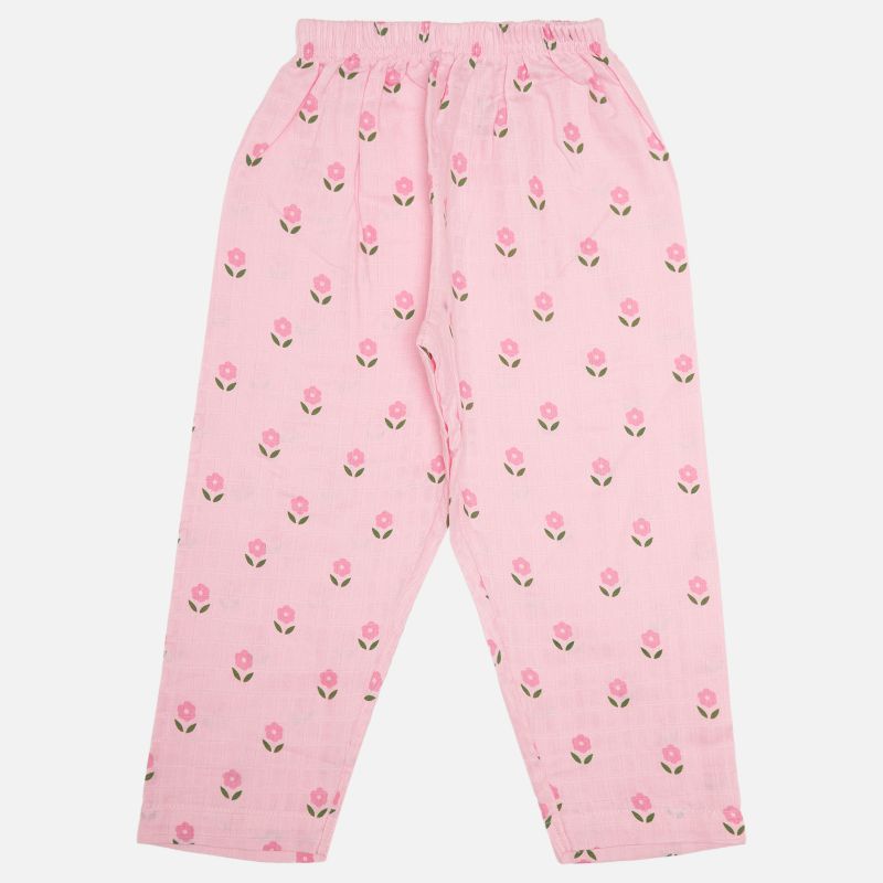 Girls Clothing Set for Casual Wear, Everyday Comfort, Easy Styling and Regular Wardrobe Essentials for Daily Use