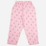 Girls Clothing Set for Casual Wear, Everyday Comfort, Easy Styling and Regular Wardrobe Essentials for Daily Use