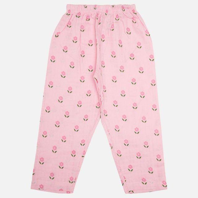 Girls Clothing Set for Casual Wear, Everyday Comfort, Easy Styling and Regular Wardrobe Essentials for Daily Use