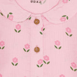 Girls Clothing Set for Casual Wear, Everyday Comfort, Easy Styling and Regular Wardrobe Essentials for Daily Use
