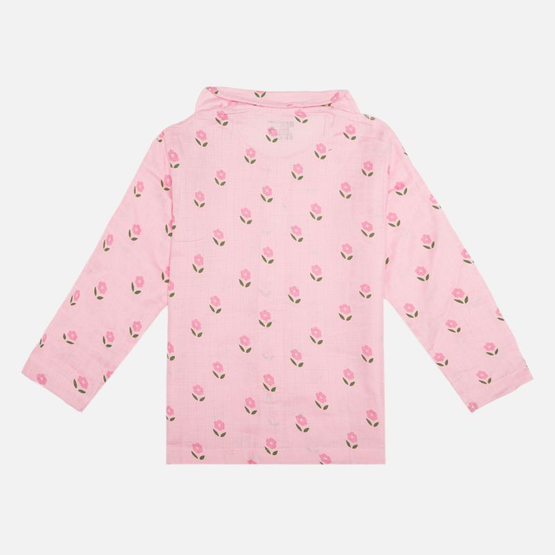 Girls Clothing Set for Casual Wear, Everyday Comfort, Easy Styling and Regular Wardrobe Essentials for Daily Use