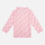 Girls Clothing Set for Casual Wear, Everyday Comfort, Easy Styling and Regular Wardrobe Essentials for Daily Use