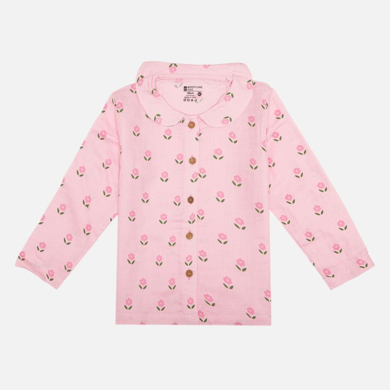 Girls Clothing Set for Casual Wear, Everyday Comfort, Easy Styling and Regular Wardrobe Essentials for Daily Use