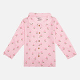 Girls Clothing Set for Casual Wear, Everyday Comfort, Easy Styling and Regular Wardrobe Essentials for Daily Use