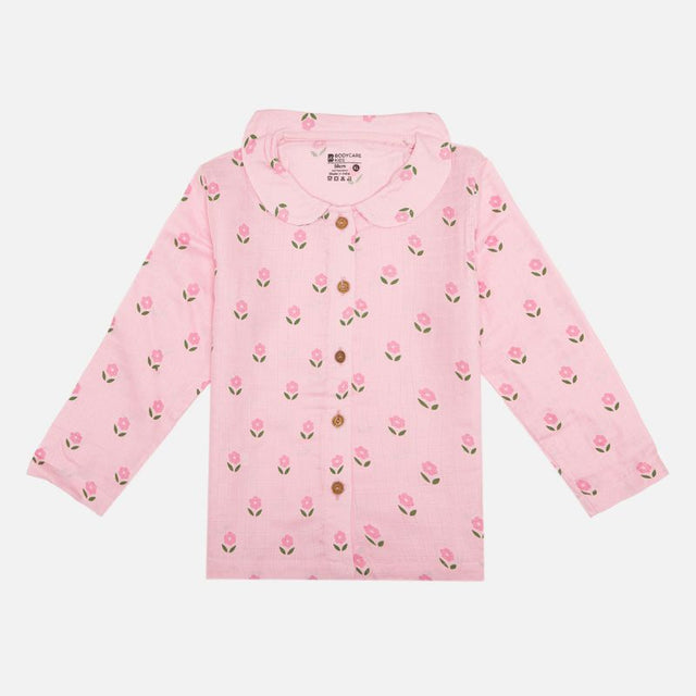 Girls Clothing Set for Casual Wear, Everyday Comfort, Easy Styling and Regular Wardrobe Essentials for Daily Use