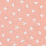 Bodycare Girls Night Suit - Apricot Peach