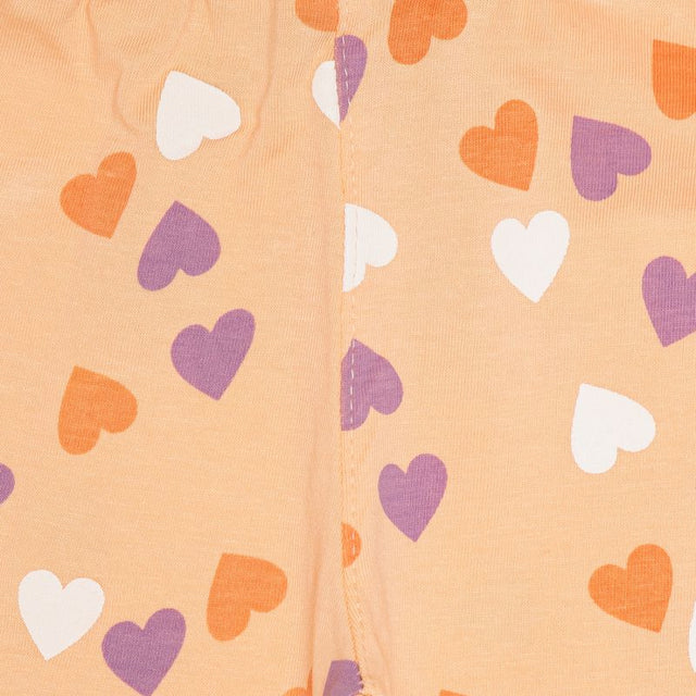Girls Night Suit for Comfortable Sleepwear, Lounge Wear, Easy Movement and Everyday Nightwear Essentials