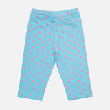 Girls Night Suit for Everyday Sleepwear, Lounge Comfort, Easy Movement and Regular Nightwear Essentials
