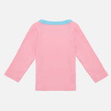 Girls Night Suit for Everyday Sleepwear, Lounge Comfort, Easy Movement and Regular Nightwear Essentials