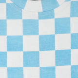Boys T-Shirt Round Neck Half Sleeves - Bodycare