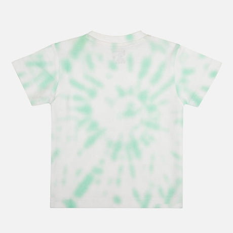 Boys T-Shirt Round Neck Pack of 1