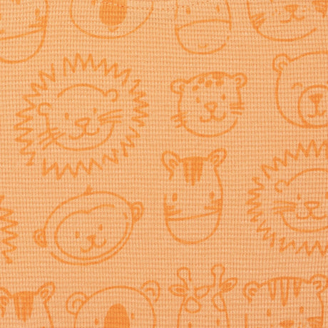 Boys T-Shirt Round Neck Half Sleeves Pack of 1