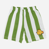 Bodycare Boys Set - Kiwi