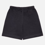 Baby Boys Cotton Shorts Pack of 1 - Bodycare