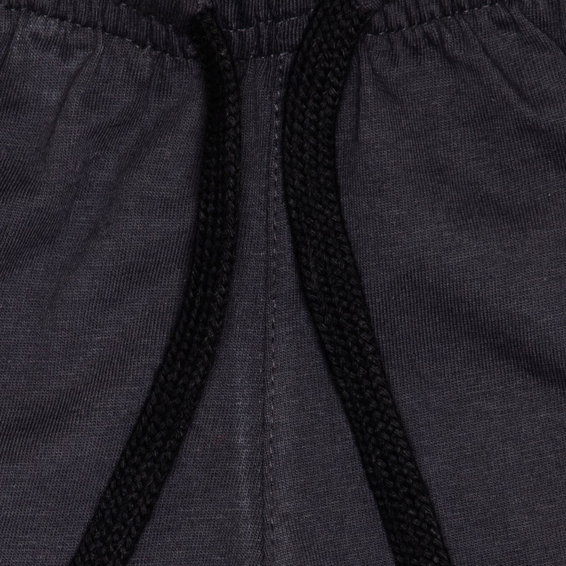 Baby Boys Cotton Shorts Pack of 1 - Bodycare