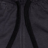 Baby Boys Cotton Shorts Pack of 1 - Bodycare