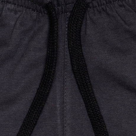 Baby Boys Cotton Shorts Pack of 1