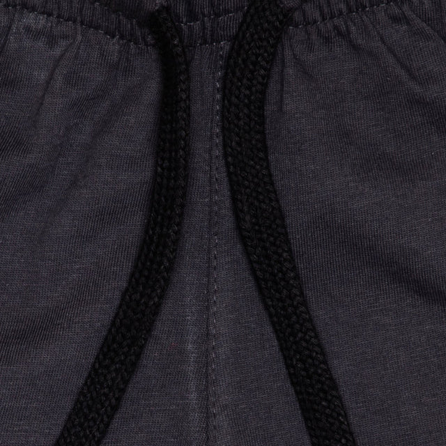 Baby Boys Cotton Shorts Pack of 1 - Bodycare