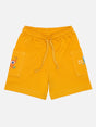 Baby Boys Shorts Pack of 1 - Bodycare