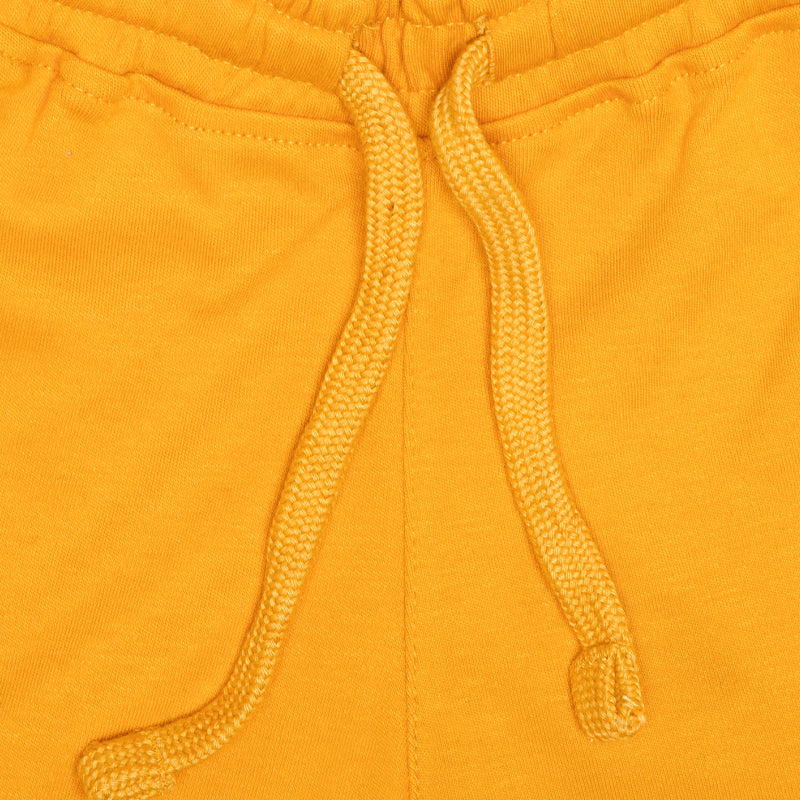 Baby Boys Shorts Pack of 1 - Bodycare