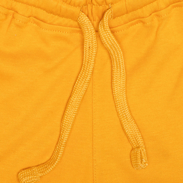 Baby Boys Shorts Pack of 1 - Bodycare