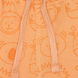 Baby Boys Shorts Pack of 1 - Bodycare