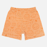 Baby Boys Shorts Pack of 1 - Bodycare