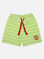 Baby Boys Shorts - Bodycare