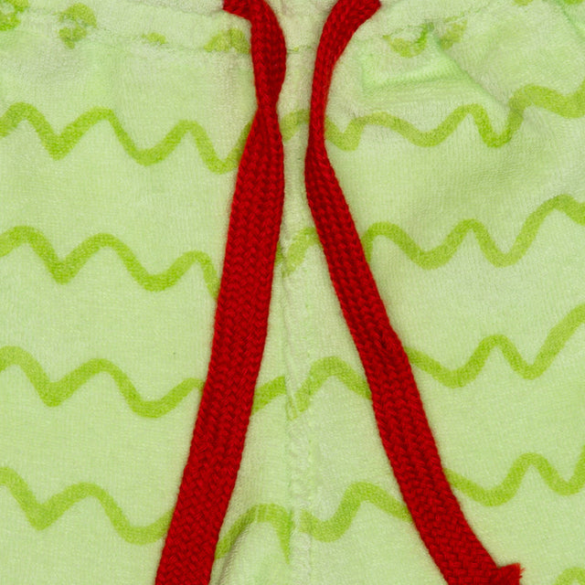 Baby Boys Shorts - Bodycare