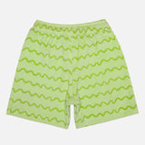 Baby Boys Shorts - Bodycare