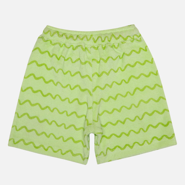 Baby Boys Shorts - Bodycare