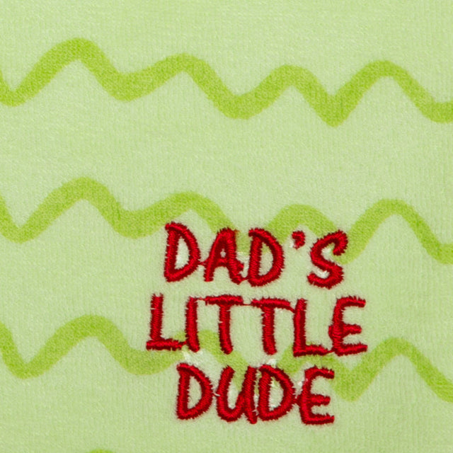 Baby Boys Shorts - Bodycare