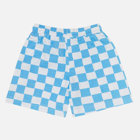 Baby Boys Shorts Pack of 1