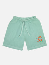 Baby Boys Shorts - Bodycare