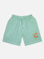 Baby Boys Shorts - Bodycare