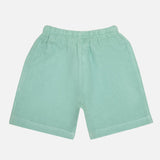 Baby Boys Shorts - Bodycare