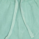 Baby Boys Shorts - Bodycare