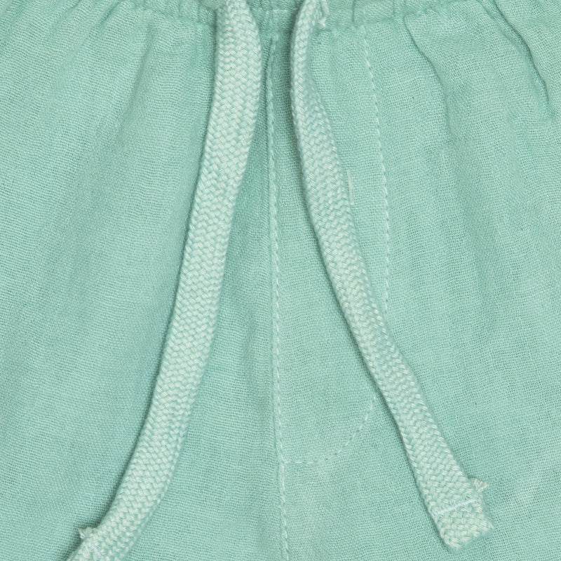 Baby Boys Shorts - Bodycare