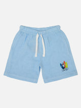 Baby Boys Shorts Pack of 1 - Bodycare