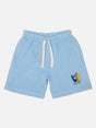 Baby Boys Shorts Pack of 1 - Bodycare